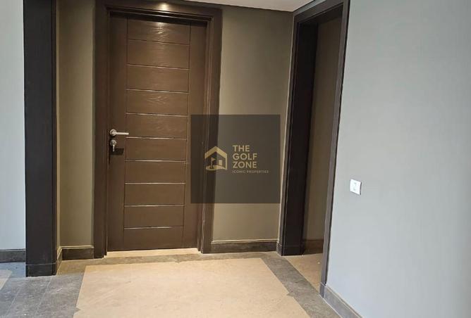 57499368 - صورة العقار 3