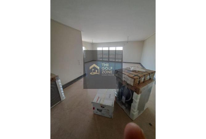 57499368 - الصورة الرئيسية للعقار