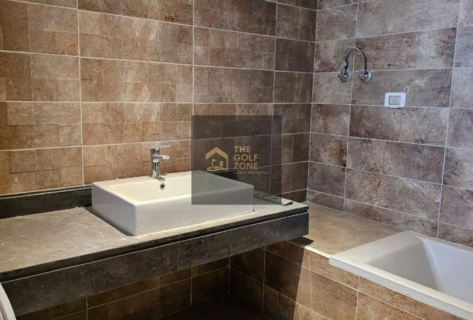 57499368 - صورة العقار 2