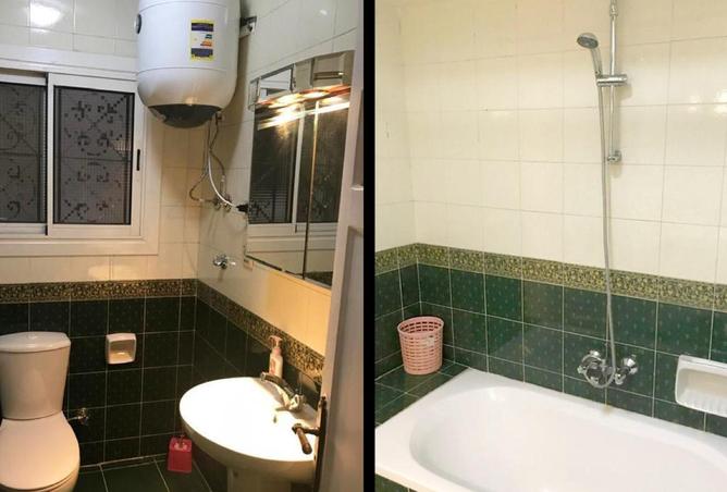 97718825 - Property Image 2