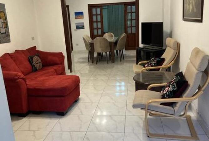 97718825 - Property Main Image
