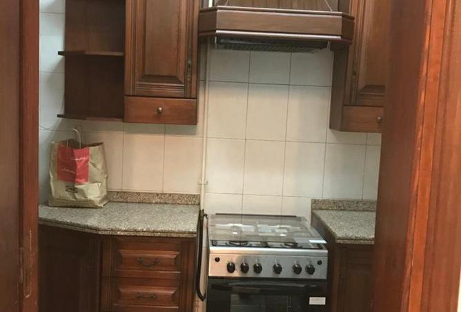 97718825 - Property Image 3