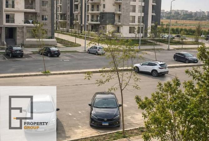 70624317 - الصورة الرئيسية للعقار