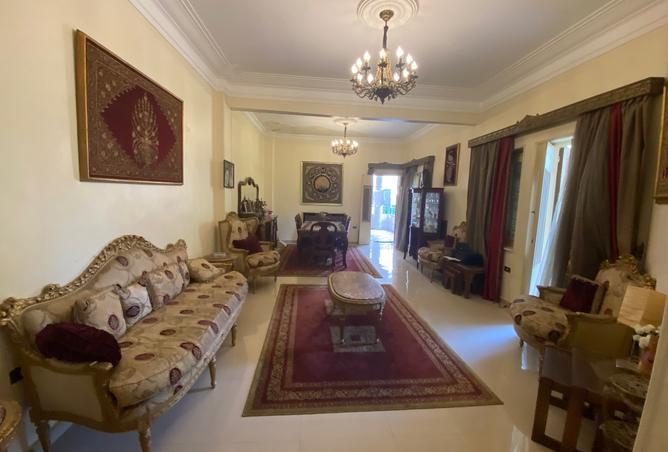 106579093 - صورة العقار 2