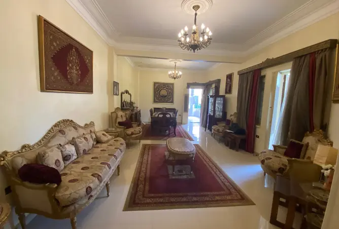 106579093 - صورة العقار 2