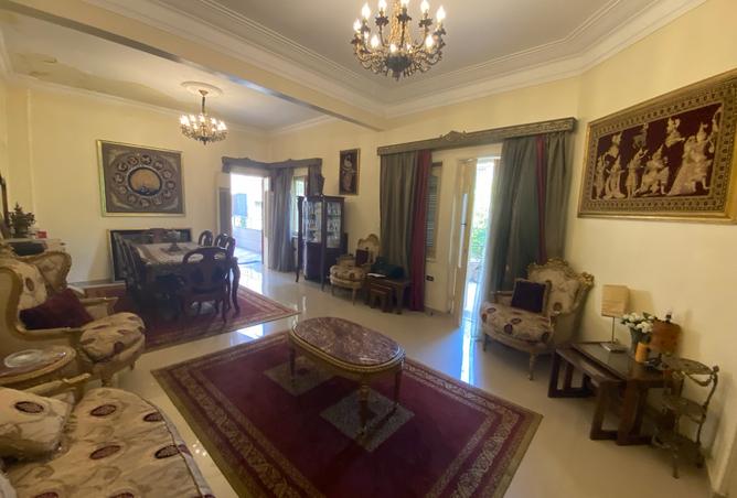 106579093 - الصورة الرئيسية للعقار