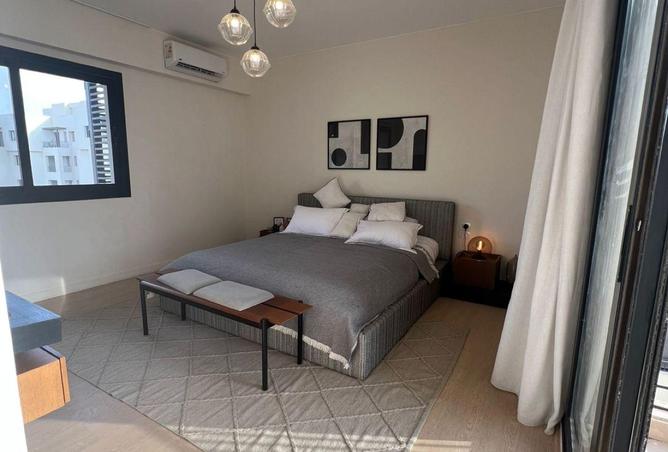 8674272 - صورة العقار 3