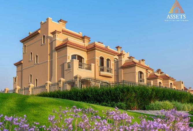 55749595 - صورة العقار 2