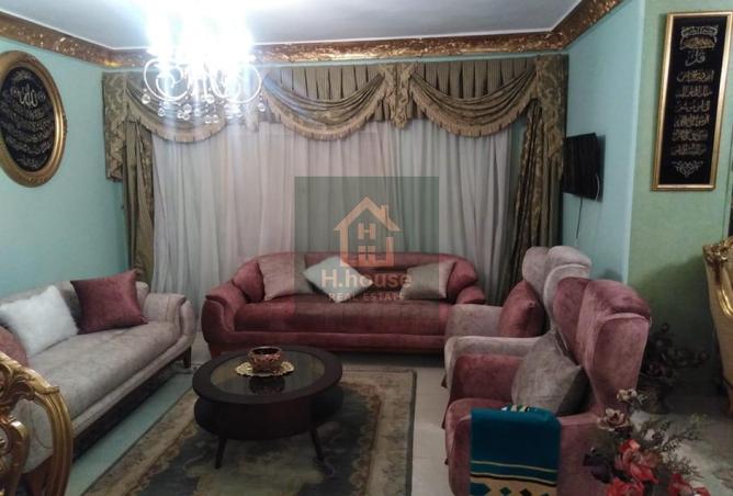 58000400 - صورة العقار 2