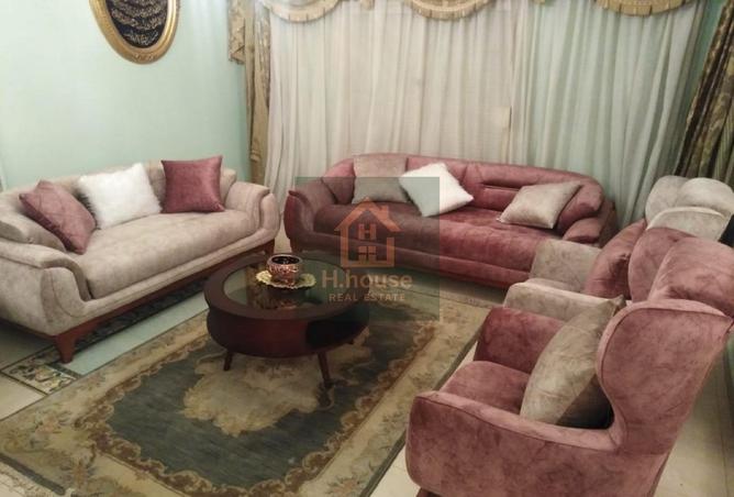 58000400 - الصورة الرئيسية للعقار