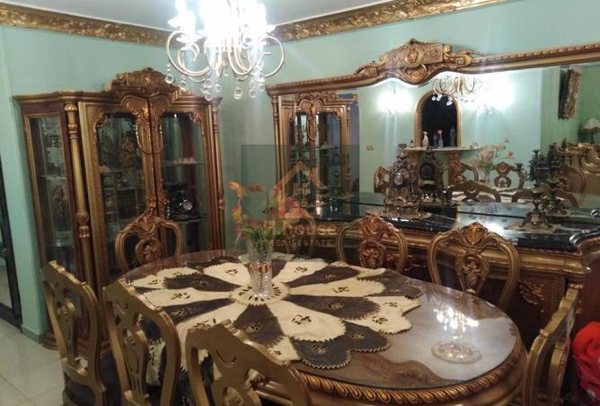 58000400 - صورة العقار 3