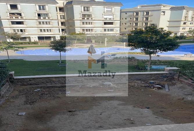 53478455 - Property Image 2