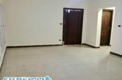مساحات مكتبية - 3 غرف نوم - 1 حمام للايجار في شارع رشدي - رشدي - حي شرق - الاسكندرية