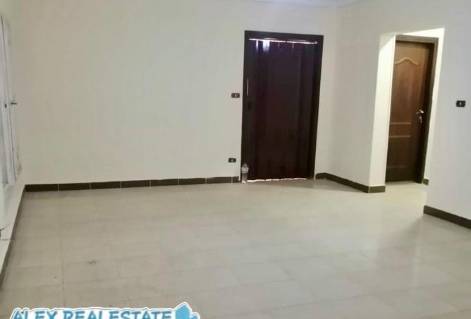 67997960 - Property Image 3