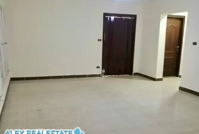 67997960 - Property Image 3
