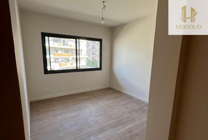 53218187 - Property Image 2