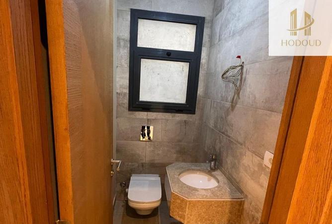 53218187 - Property Image 3