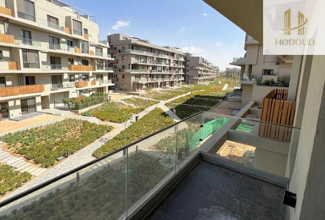 53218187 - Property Main Image