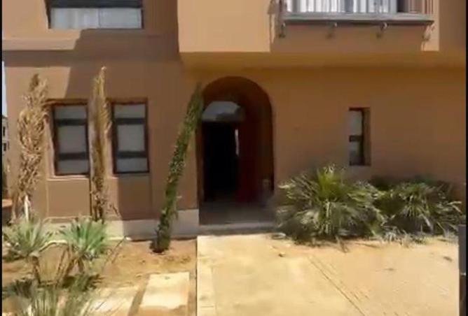 8642878 - الصورة الرئيسية للعقار