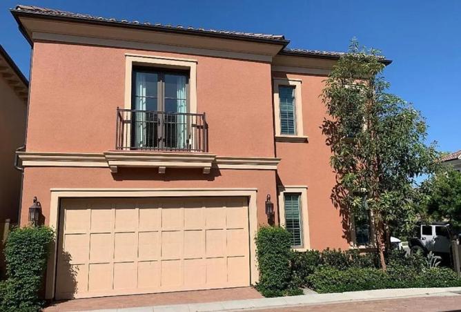 8642878 - صورة العقار 2