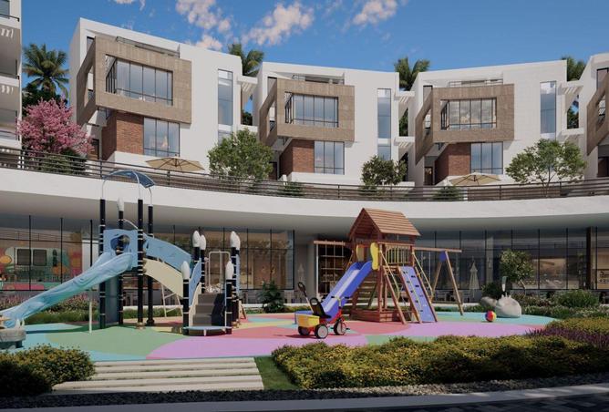 61204626 - الصورة الرئيسية للعقار