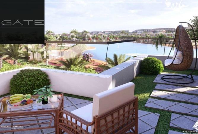 52190322 - صورة العقار 3