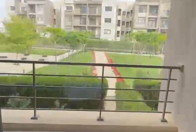 100644819 - الصورة الرئيسية للعقار