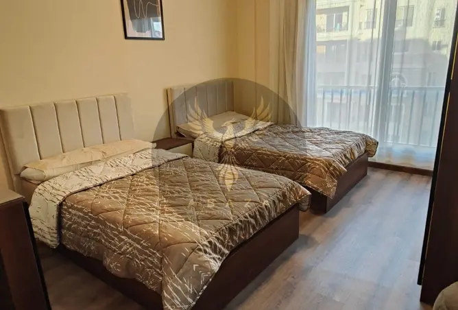 91003744 - صورة العقار 2