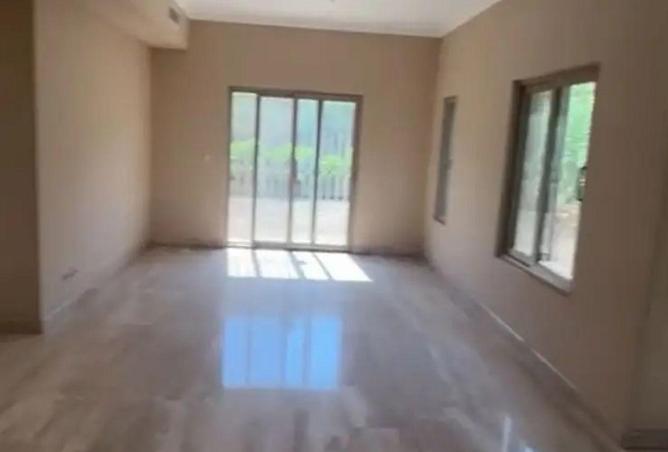 61680950 - Property Image 2