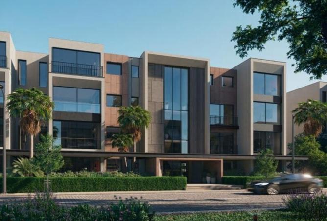 62411605 - Property Main Image