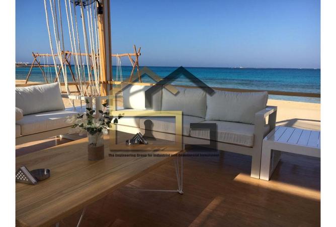 68263141 - صورة العقار 2