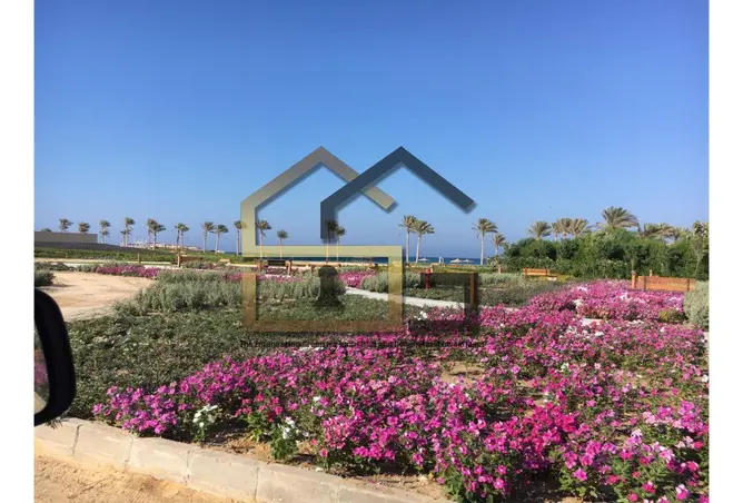68263141 - صورة العقار 3