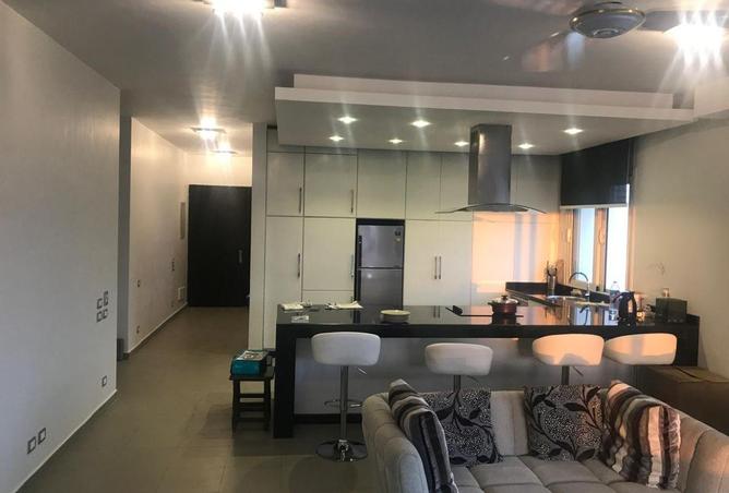 56509958 - Property Main Image