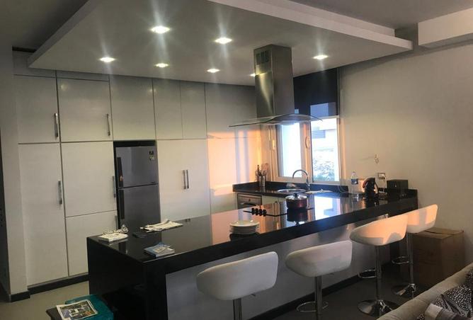 56509958 - Property Image 2