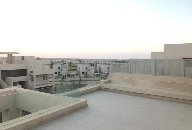 56509958 - Property Image 3