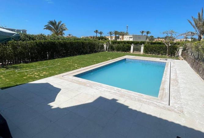 81574970 - Property Main Image