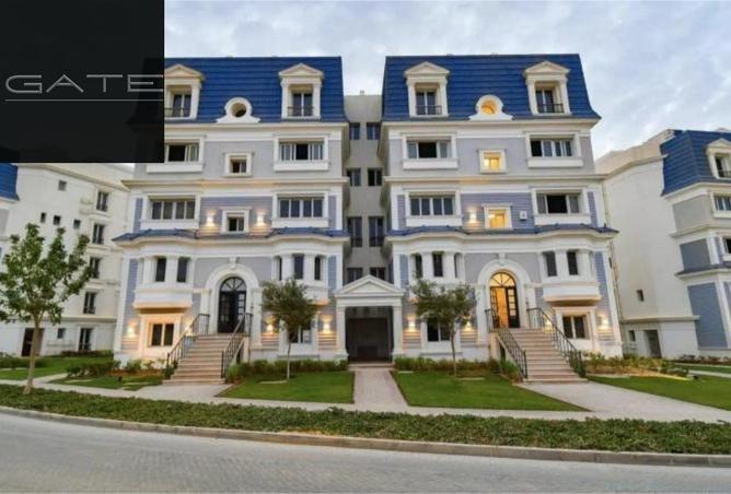 55993130 - Property Image 3