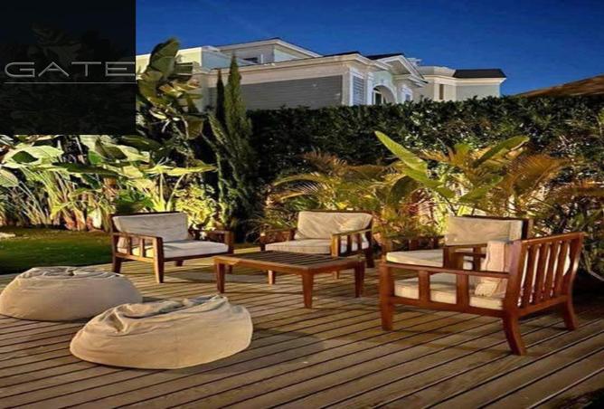 55993130 - Property Main Image