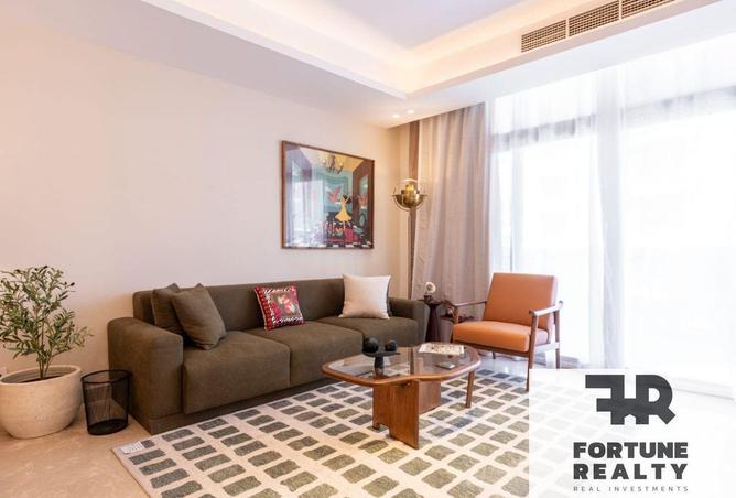 56993738 - Property Main Image