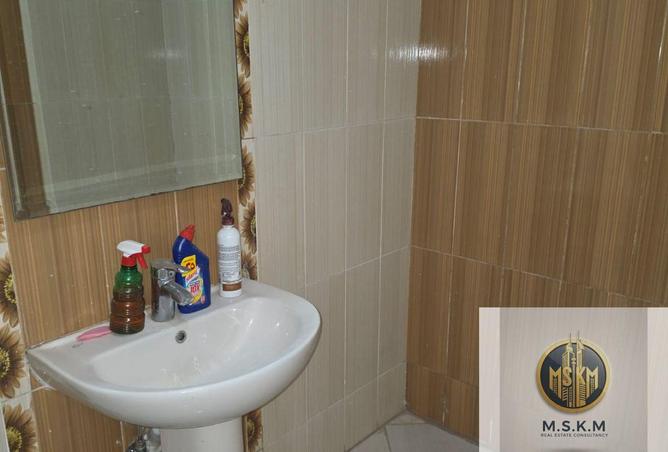 100093937 - Property Image 2