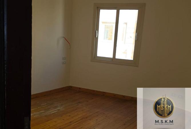 100093937 - Property Image 3