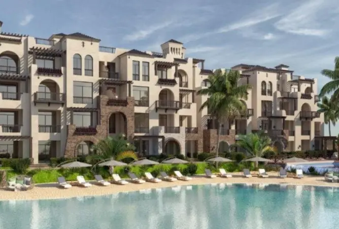8656597 - Property Image 3