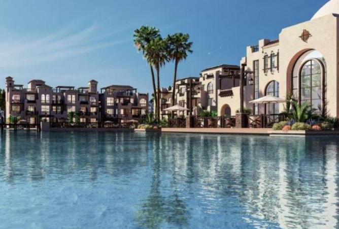 8656597 - صورة العقار 2