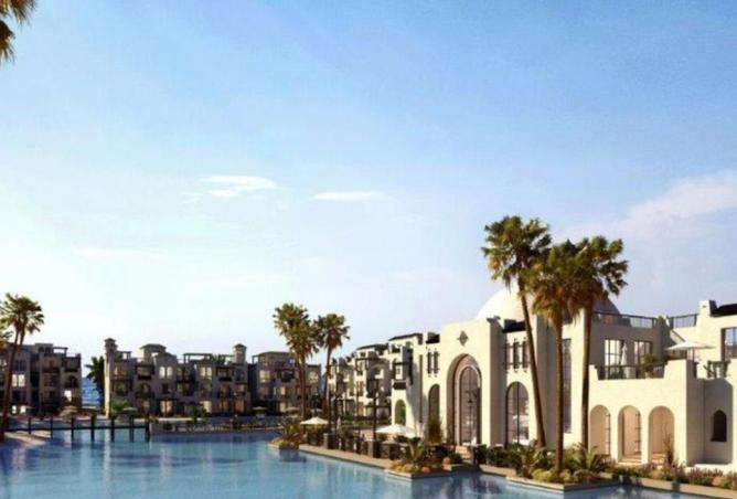 8656597 - الصورة الرئيسية للعقار