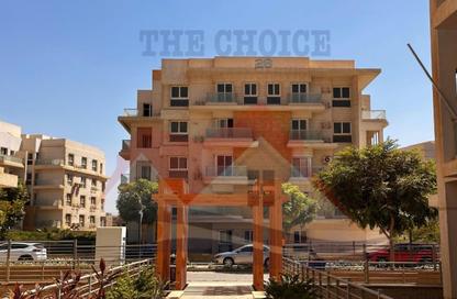 شقة - 3 - 2 للبيع في ماونتن فيو أي سيتي أكتوبر - كمبوندات 6 أكتوبر - مدينة 6 أكتوبر - الجيزة شقة - 3 - 2 للبيع في ماونتن فيو أي سيتي أكتوبر - كمبوندات 6 أكتوبر - مدينة 6 أكتوبر - الجيزة