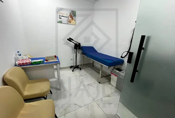118535960 - صورة العقار 2