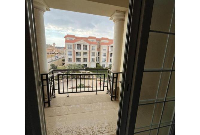 57238262 - Property Image 2