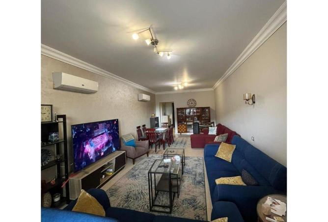 57238262 - Property Image 3