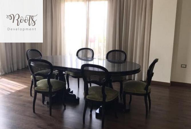 57737482 - صورة العقار 3