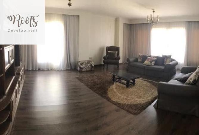 57737482 - الصورة الرئيسية للعقار